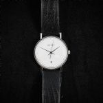 485213 Armbandsur